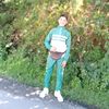 sm.thr07