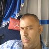 0674byseymenli6