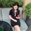 thuhuong8812