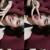 dtlgqueen