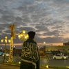 faisal_t1