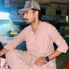 zeeshan_mughal017
