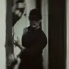 dxma.mp4