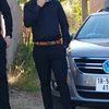 bilalzeghnouf