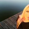 sia.badaba.du