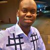 akech68