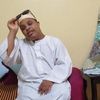 rayan_elmahi6