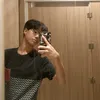 zryjkll