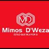 mimosdaweza