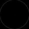 cerep_110.limit