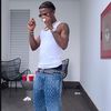big_edo_boy