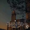 salimaabdallah6