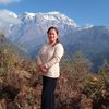 gurung_maya2