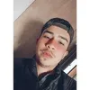 willianaandrade8