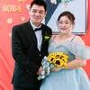 hanh24121989