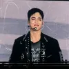 yoon4no