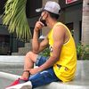 oterojose4