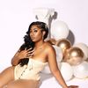 caramelskinniya