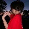 ilham_jeff_a_li