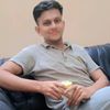 12shahidkhan2