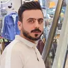 moh_1989_