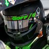 austin__goff