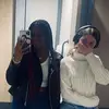 kiera.aboderin
