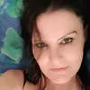 barbypoli1