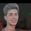 useroohib5ab7g
