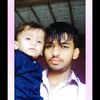 zeeshanshahzid180
