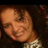 leiladiaz54