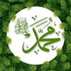 abdoulayemahamatnour4