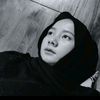 aannn0252