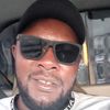 johnmwangi195