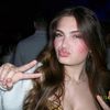 lauren_scarpone