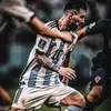 maxedits41