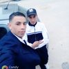 khaledvms4