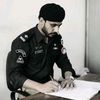 sajjadmaliksp