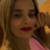 elisabettamurgi79