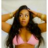shesdanielle.x