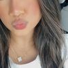 mariaacemc