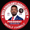 barbiekkyagulanyi
