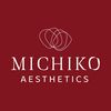michiko.clinic