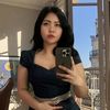 ameling04