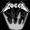 nicosadocco