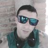 luchitoandino36