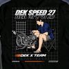 dek.speed27
