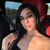 patriciasc990