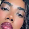cvppuccin0