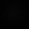 baroeva_l